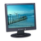 acerlcd.jpg