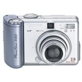 canon-powr2.jpg