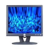 delllcd.jpg