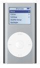 ipodmini1.jpg