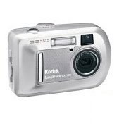 kodakcam.jpg