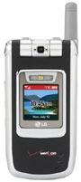 lgphone.jpg