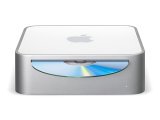minimac.jpg