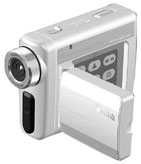 mustekvcam.jpg