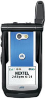 nextelphone.jpg