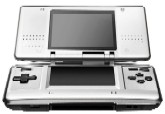 nintendods.jpg