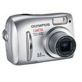 olympuscam.jpg