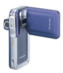 panasonicvcam.jpg