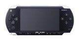 psp.jpg