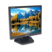 samsunglcd.jpg