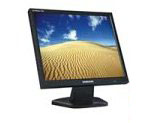 samsunglcd2.jpg