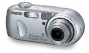 sonycybershot.jpg
