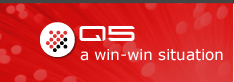 toplogo.gif