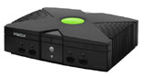 xbox2.jpg